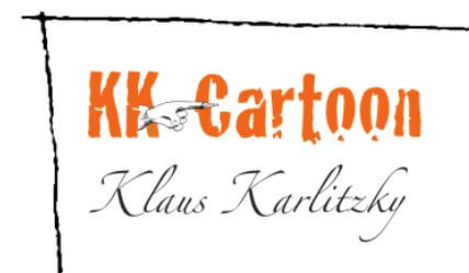 Referenz Cartoon und Grafikdesign