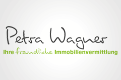 Referenz - Petra Wagner Immoteam